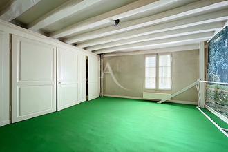  maison beaufort-en-vallee 49250