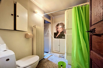  maison beaufort-en-vallee 49250