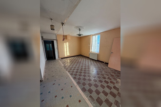  maison beaufort-en-vallee 49250