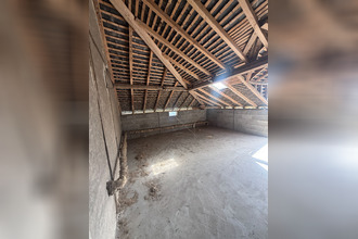  maison beaufort-en-vallee 49250