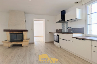  maison beaufort-en-vallee 49250