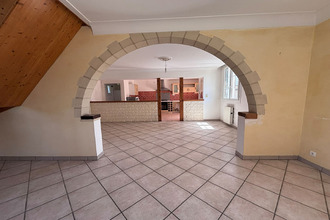  maison beaufort-en-vallee 49250
