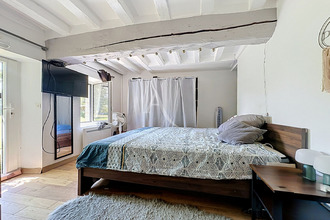  maison beaufort-en-vallee 49250