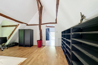  maison beaufort-en-vallee 49250