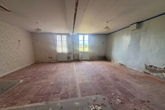  maison beaufort-en-vallee 49250