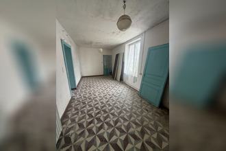  maison beaufort-en-vallee 49250