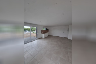  maison beaufort-en-vallee 49250