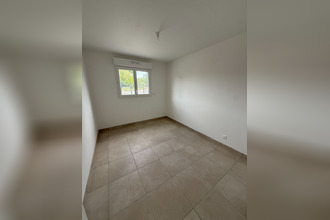  maison beaufort-en-vallee 49250