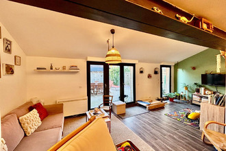  maison beaufort-en-vallee 49250