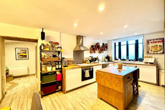  maison beaufort-en-vallee 49250
