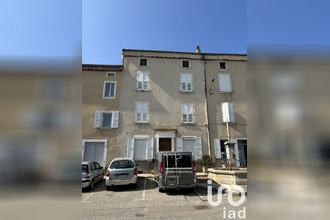  maison beaufort-sur-gervanne 26400