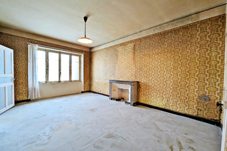  maison beaufort-sur-gervanne 26400