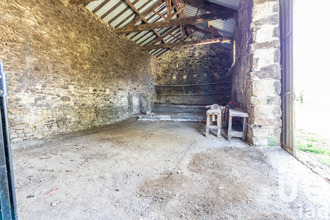  maison beaufou 85170