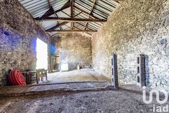  maison beaufou 85170