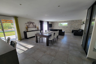  maison beaufou 85170