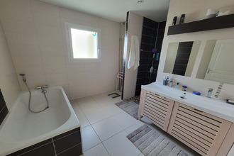  maison beaufou 85170