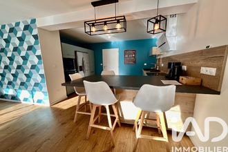  maison beaufou 85170