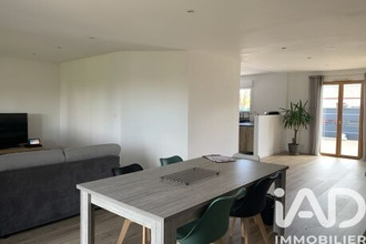  maison beaufou 85170