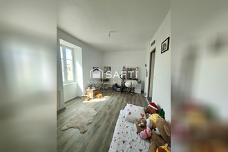  maison beaufou 85170