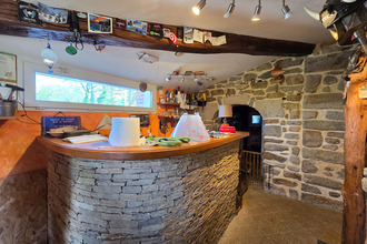  maison beaufou 85170