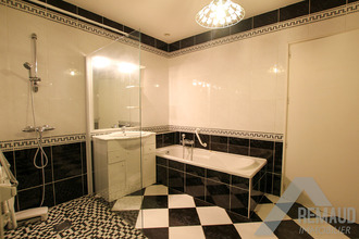 maison beaufou 85170