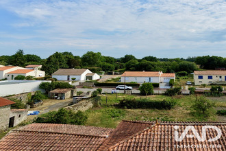  maison beaufou 85170