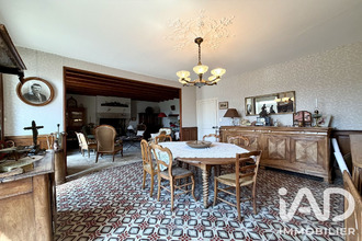 maison beaufou 85170