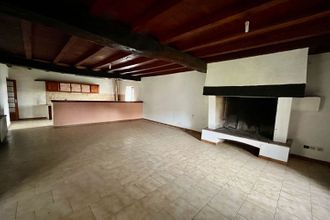  maison beaugas 47290