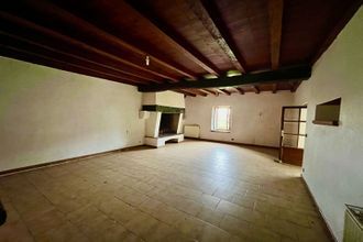  maison beaugas 47290