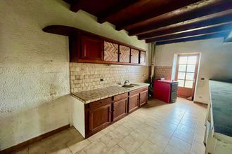  maison beaugas 47290