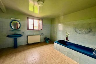  maison beaugas 47290