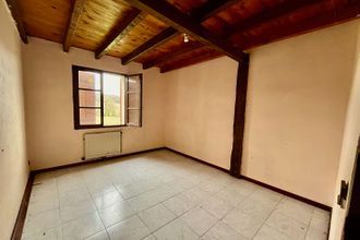  maison beaugas 47290