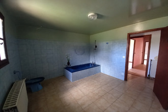  maison beaugas 47290