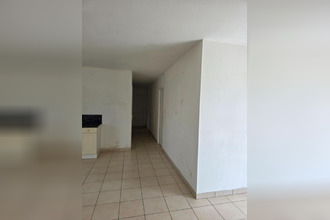  maison beaugeay 17620