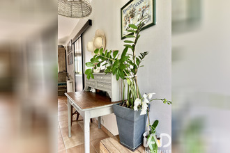  maison beaugeay 17620