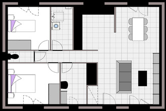  maison beaugency 45190