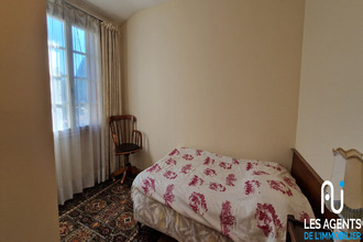  maison beaugency 45190