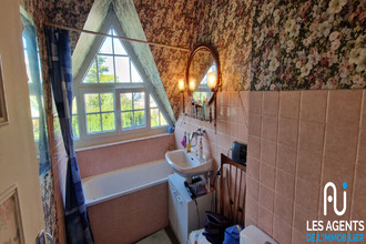  maison beaugency 45190