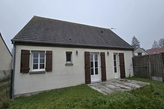  maison beaugency 45190