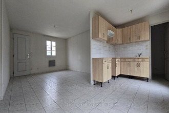  maison beaugency 45190