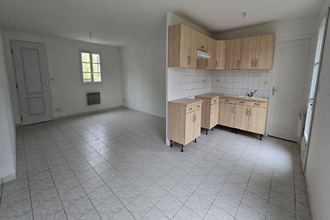  maison beaugency 45190