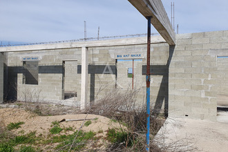  maison beaugency 45190