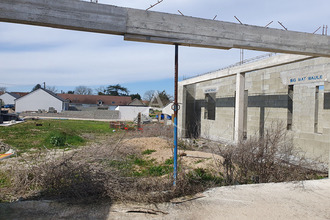  maison beaugency 45190