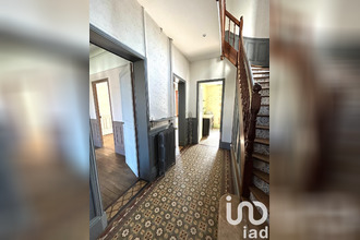  maison beaugency 45190