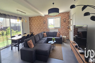  maison beaugency 45190