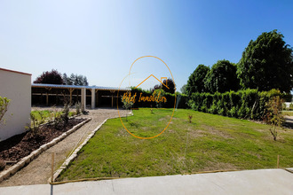  maison beaugency 45190