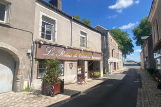  maison beaugency 45190
