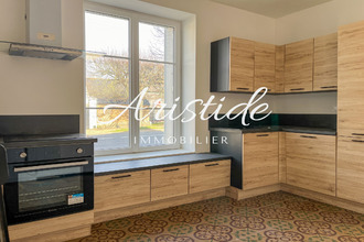  maison beaugency 45190