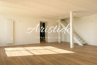  maison beaugency 45190