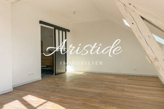  maison beaugency 45190